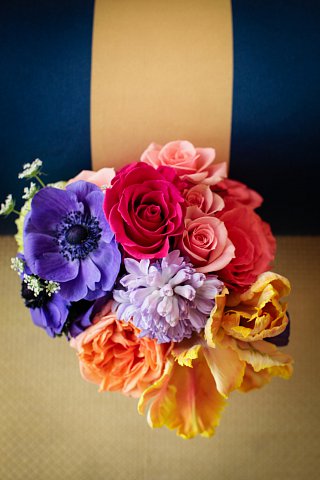 wedding2.jpg