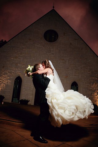 wedding5.jpg
