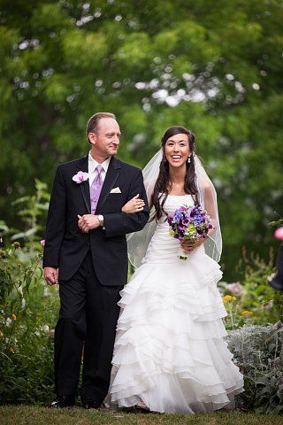 wedding6.jpg