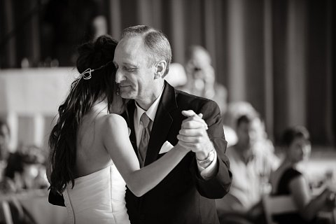 wedding12.jpg