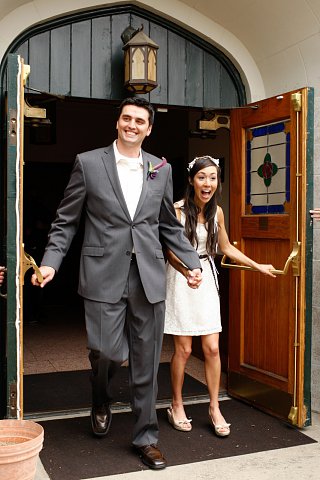wedding15.jpg