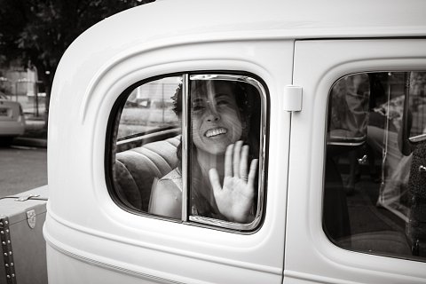 wedding17.jpg