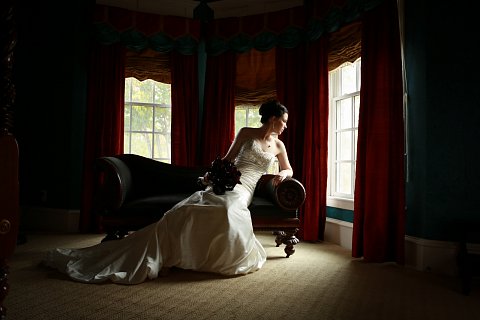 wedding40.jpg