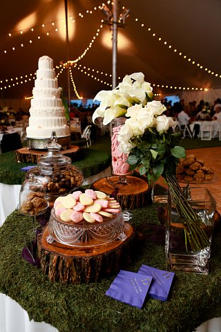wedding45.jpg