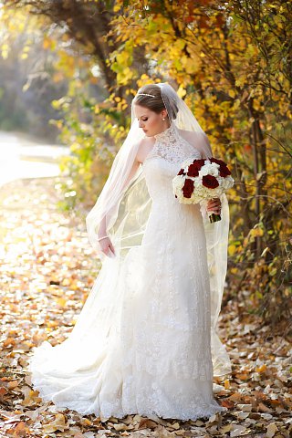 wedding48.jpg