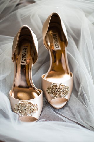 wedding51.jpg