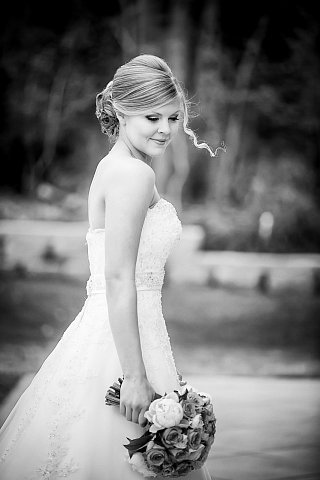 wedding52.jpg