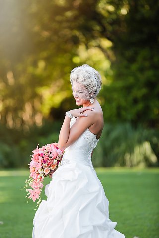 wedding83.jpg