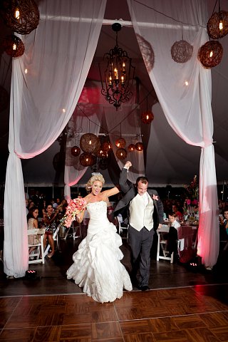 wedding88.jpg