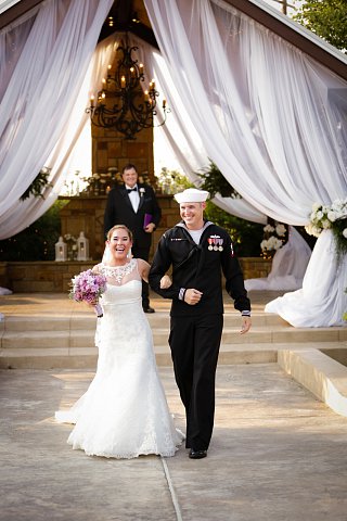 wedding97.jpg