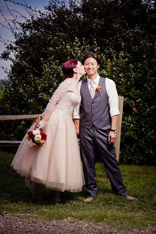 wedding103.jpg