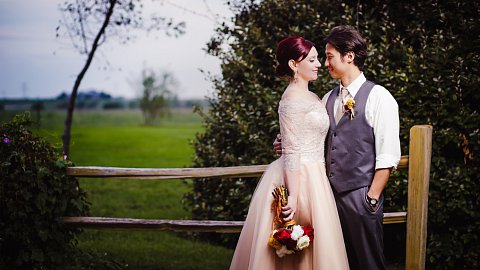 wedding104.jpg