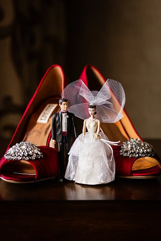 wedding106.jpg