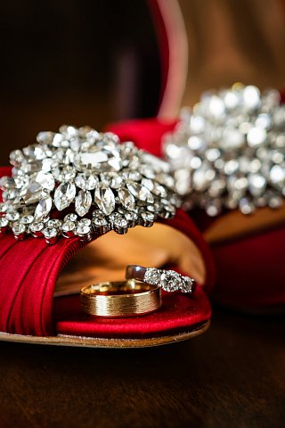 wedding107.jpg