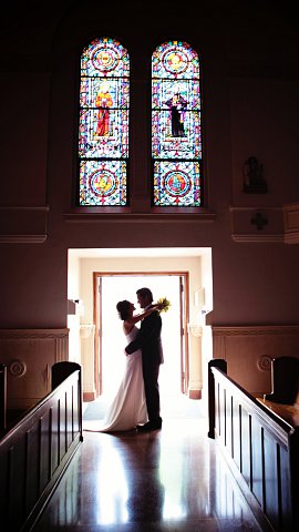 wedding119.jpg