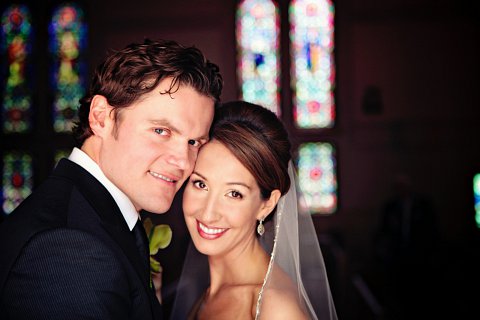 wedding120.jpg