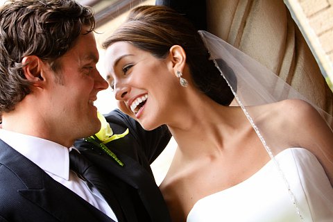 wedding121.jpg