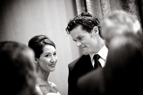 wedding123.jpg