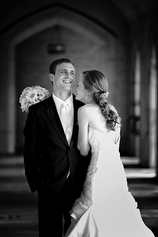 wedding131.jpg