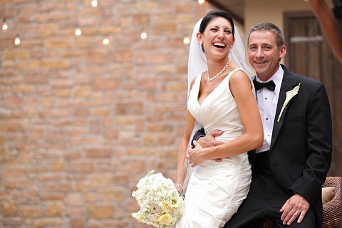 wedding134.jpg