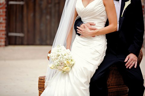 wedding135.jpg