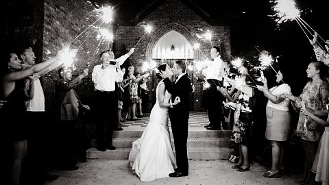 wedding137.jpg