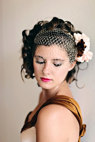 wedding138.jpg