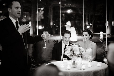 wedding152.jpg