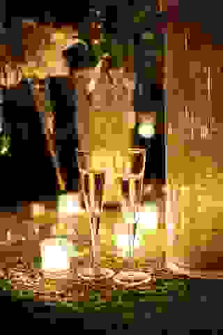 wedding153.jpg