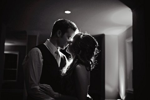wedding167.jpg