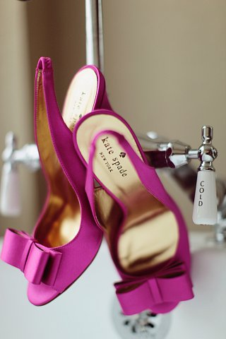 wedding169.jpg