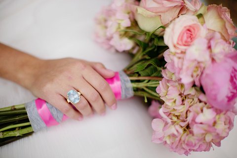 wedding186.jpg