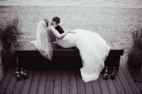 wedding190.jpg