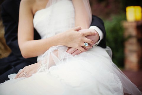 wedding191.jpg