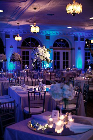 wedding203.jpg