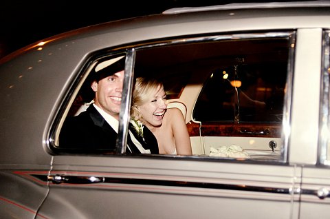 wedding206.jpg