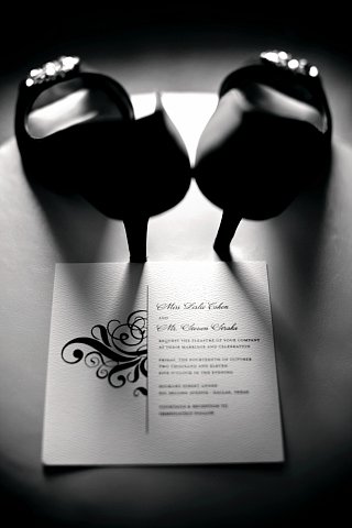wedding208.jpg