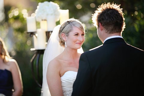 wedding211.jpg