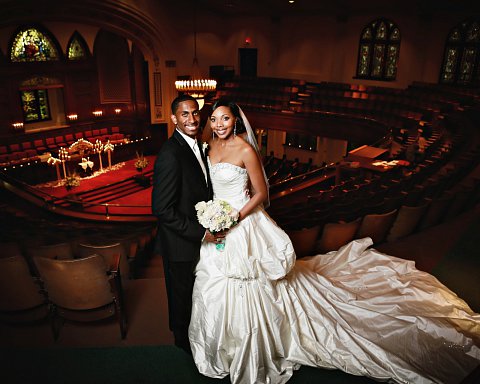 wedding226.jpg