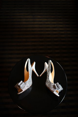 weddings-ba1.jpg