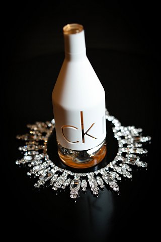 weddings-ba2.jpg