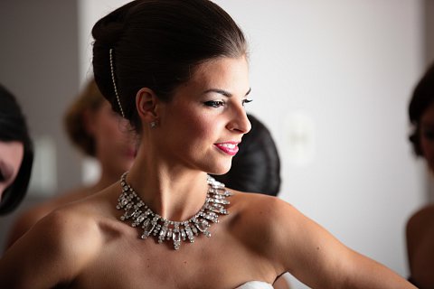 weddings-ba7.jpg