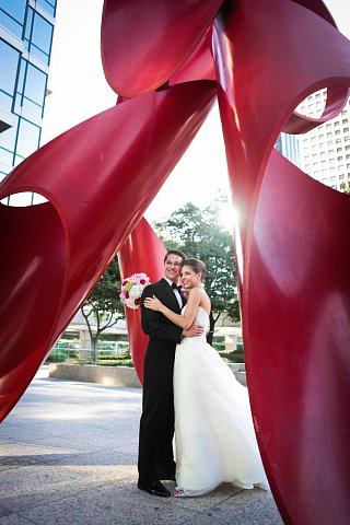 weddings-ba12.jpg