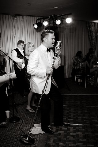 weddings-ba20.jpg