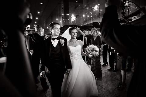 weddings-ba24.jpg
