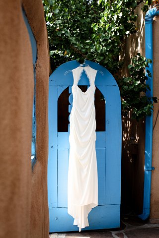 weddings-el2.jpg