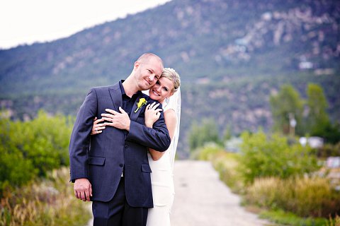 weddings-el6.jpg
