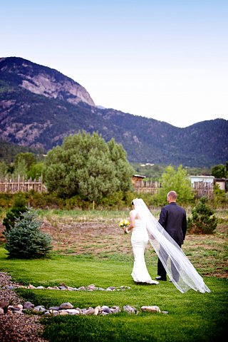 weddings-el7.jpg