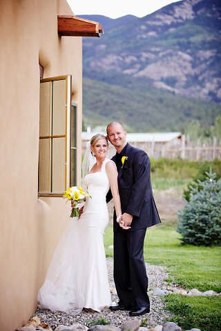 weddings-el10.jpg