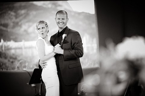 weddings-el11.jpg